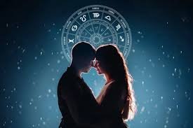 Astrological Signs Your Connection Is More Than Just Chance