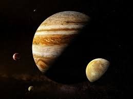 Unlocking Jupiter’s Secrets