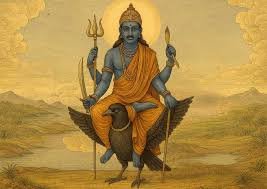 Shani Jayanti 2026: Powerful Remedies and Rituals