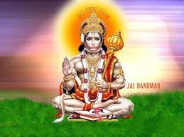 Bada Mangal in Lucknow